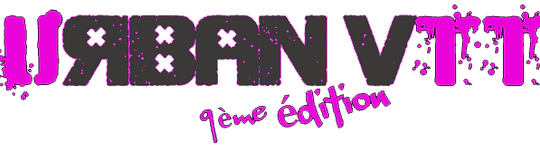 urbanvtt2024logo