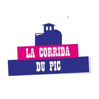 stromain2021logo