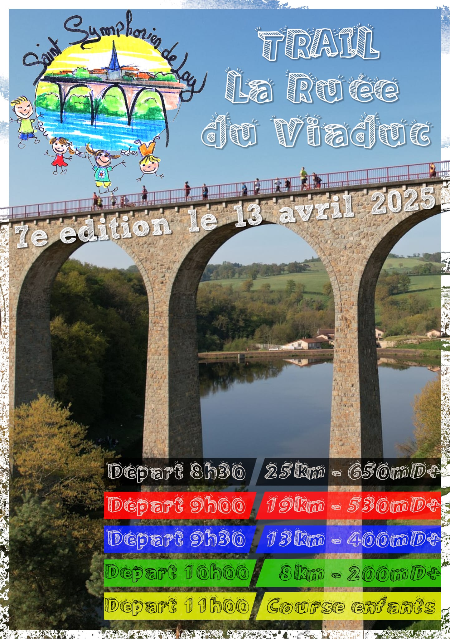 stsymphorien2025flyer