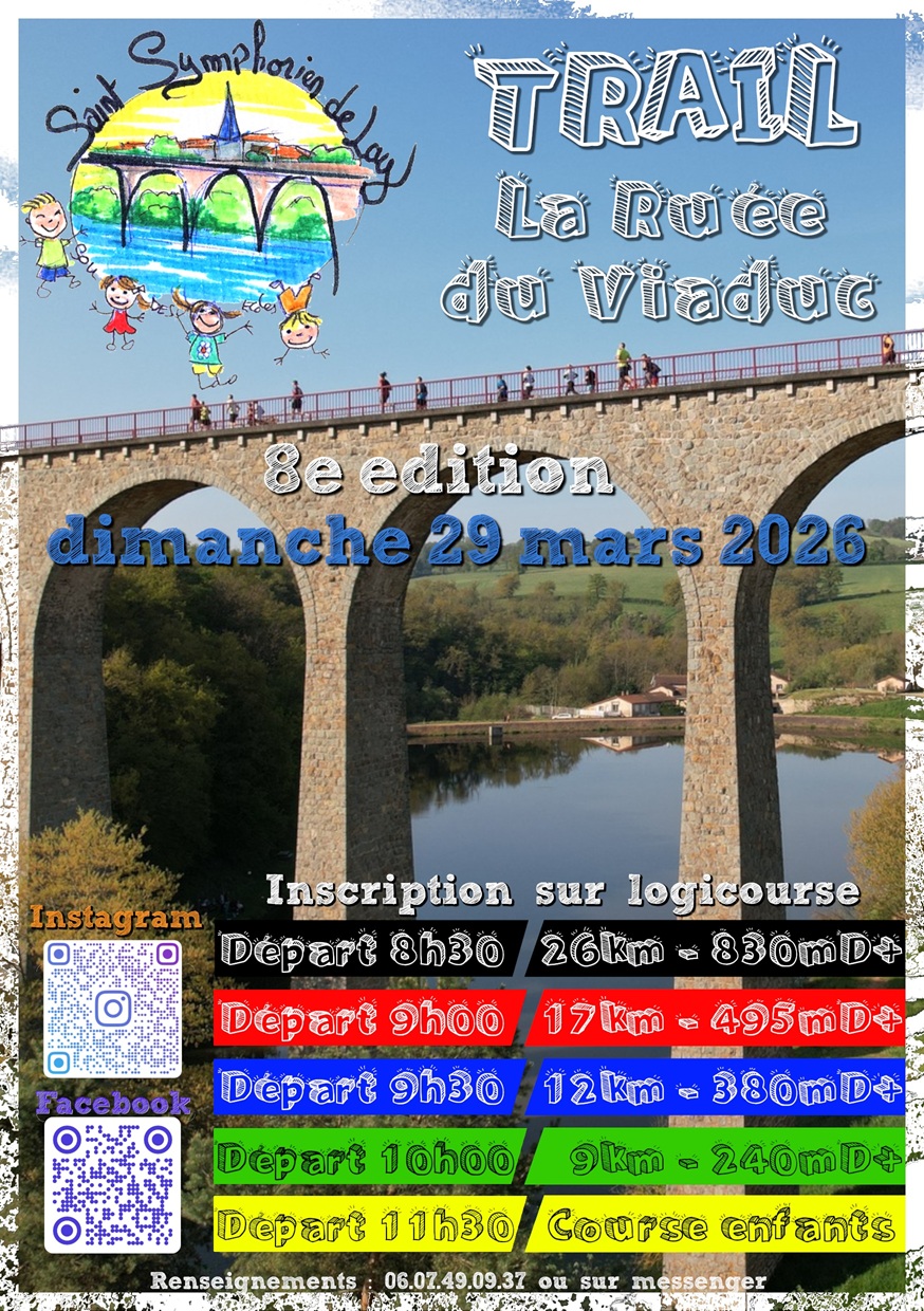 stsymphorien2026flyer