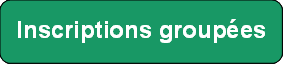 boutongroup