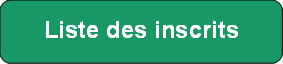 boutonliste