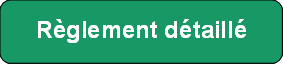 boutonrglt