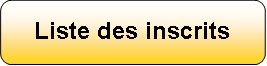 boutonstuliste