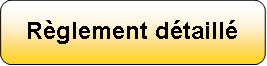 boutonsturglt