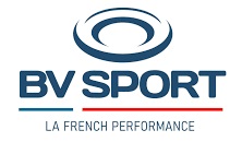logobvsportv2