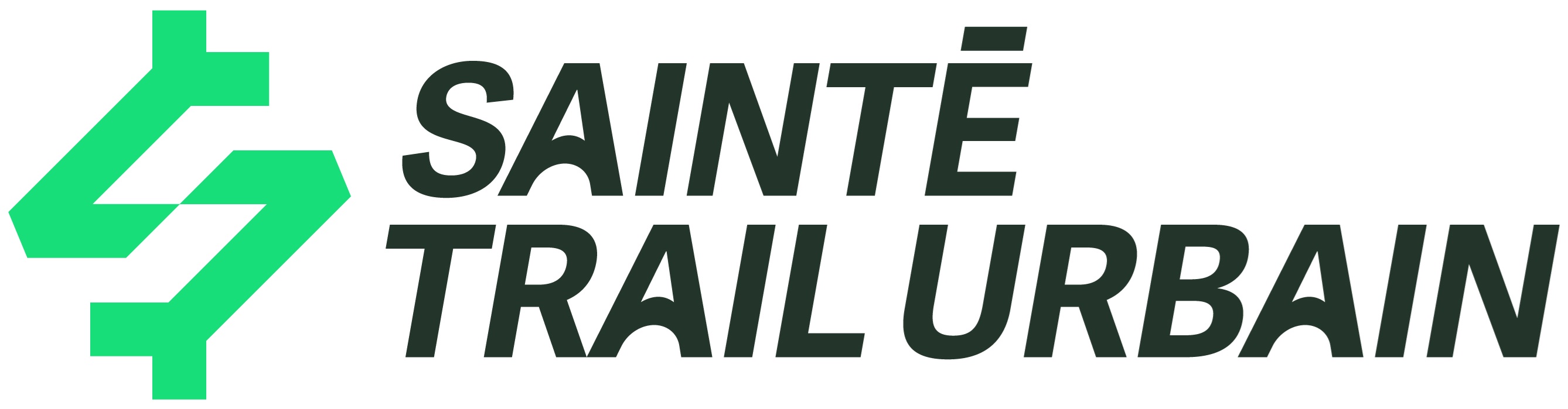 stu2025logo2