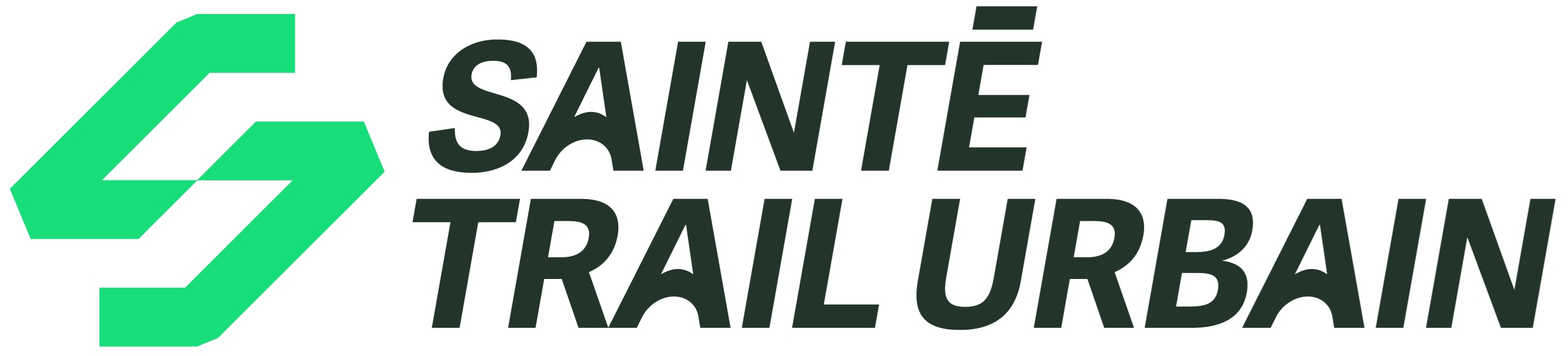 stu2025logo3