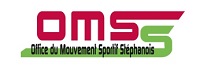 stulogoomss