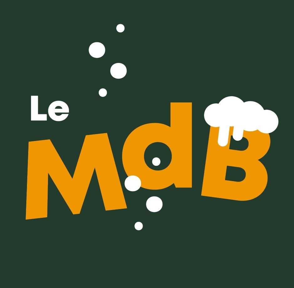 talaudiere2025logoorga