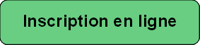 boutonins