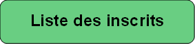 boutonliste