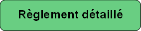 boutonrglt