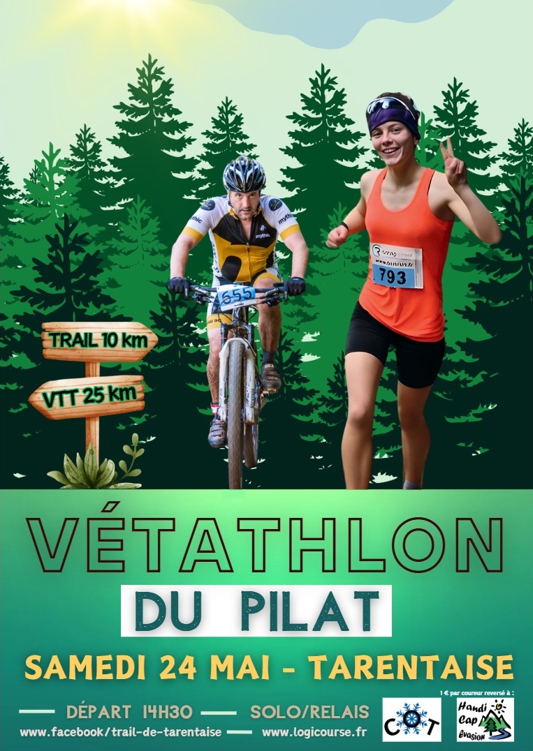 vetathlon2025flyer