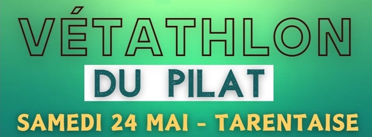 Vétathlon