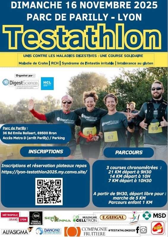 testathlon2025flyer