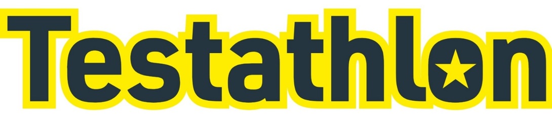 testathlonlogo