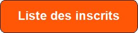 btliste