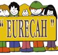 eurecahlogo