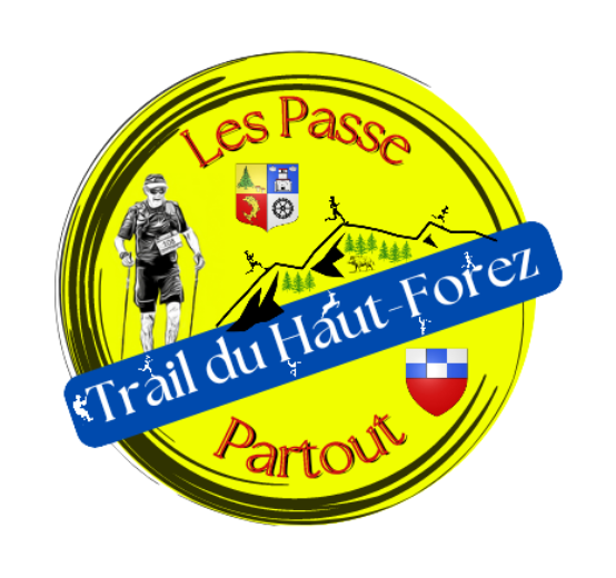 logopassepartout