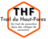 thf2023logo