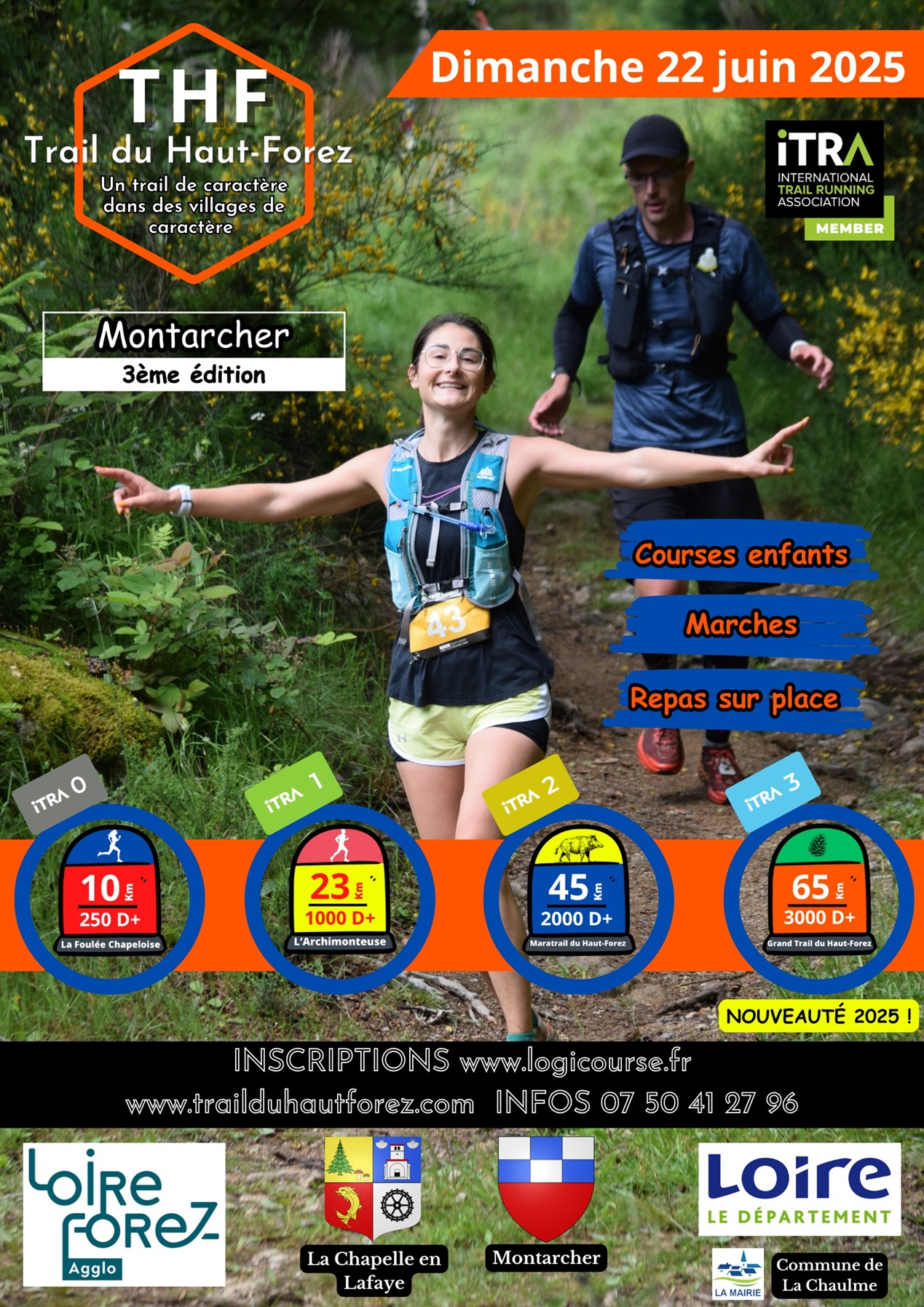 thf2025flyer1