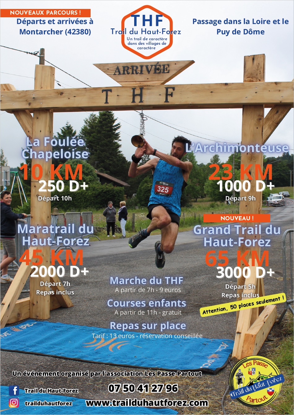thf2025flyer2v2