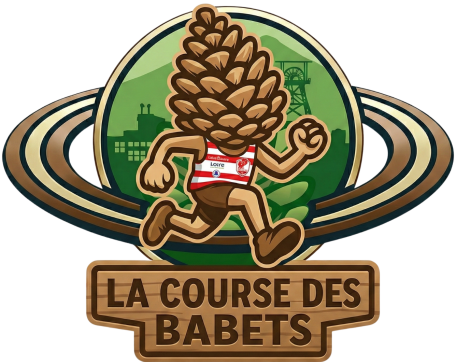 babetslogo