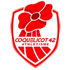 coq42logo