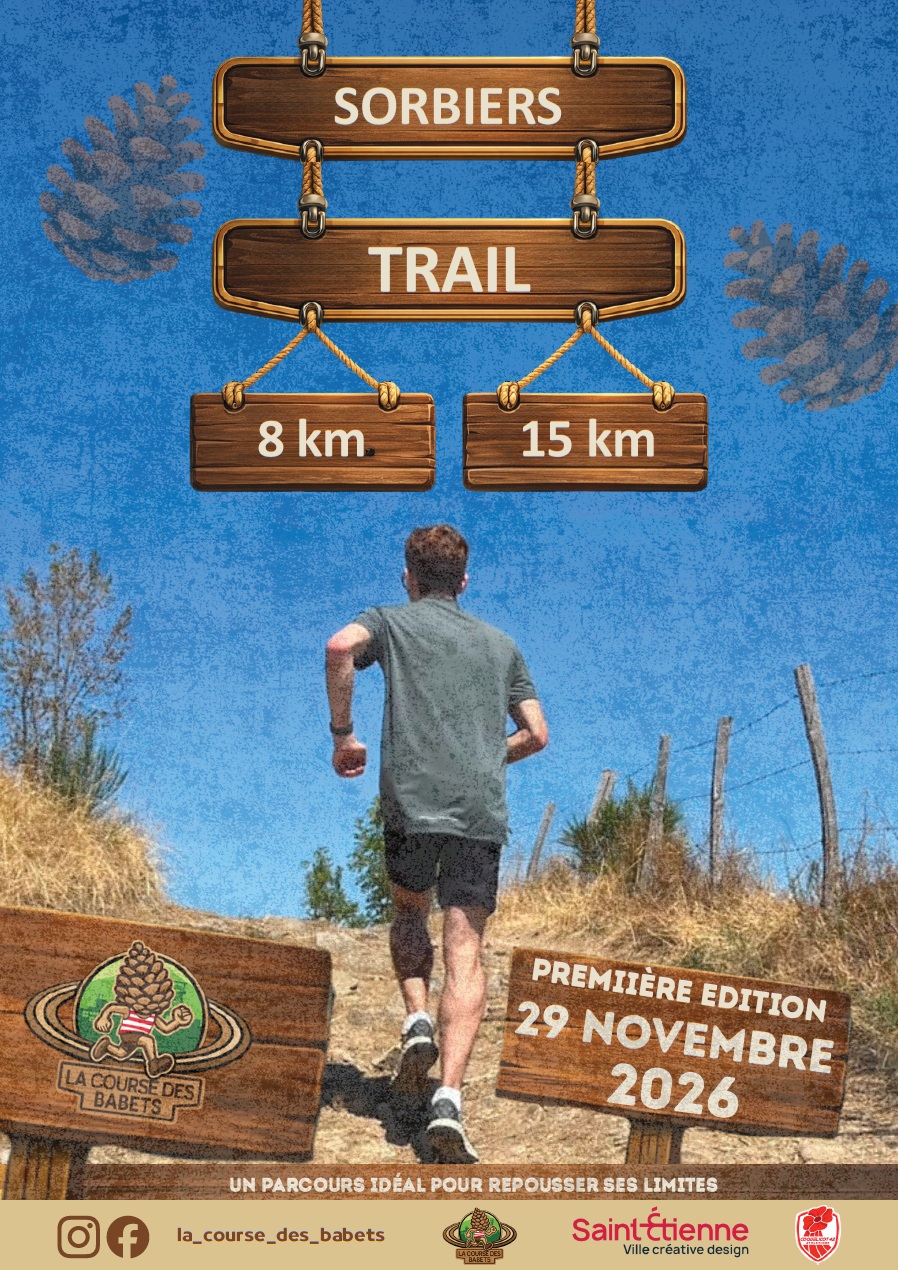trailbabets2026flyer