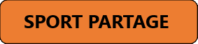 sp