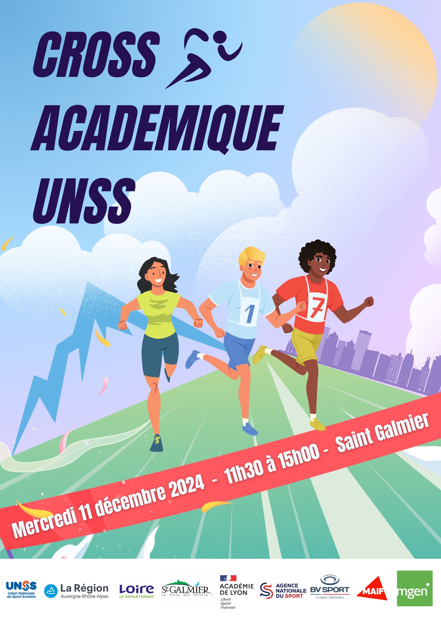 unssacad2024flyer