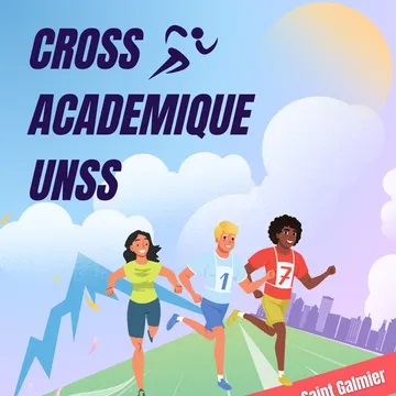 unssacad2024logo