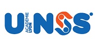 unsslogoaca