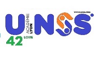 unsslogo