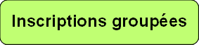 boutongroupe