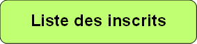 boutonliste