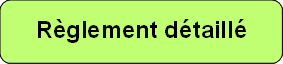 boutonrglt