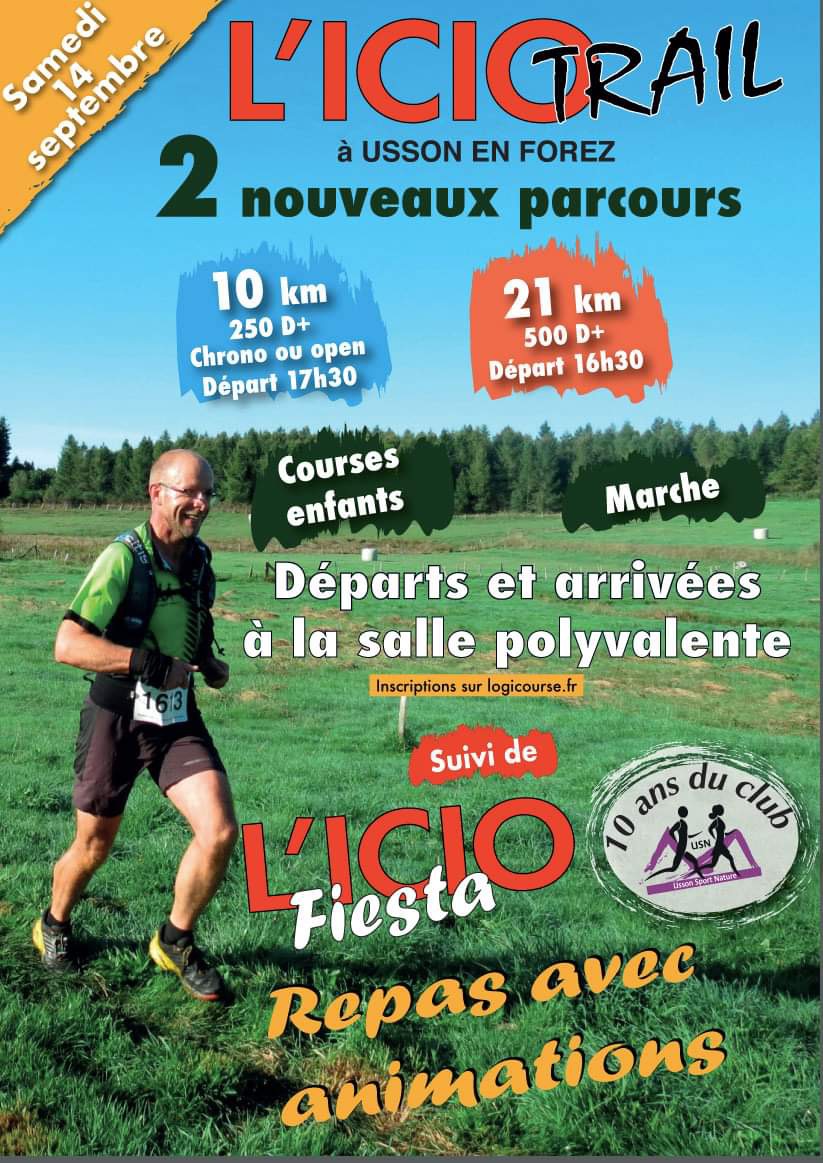 usson2024flyer