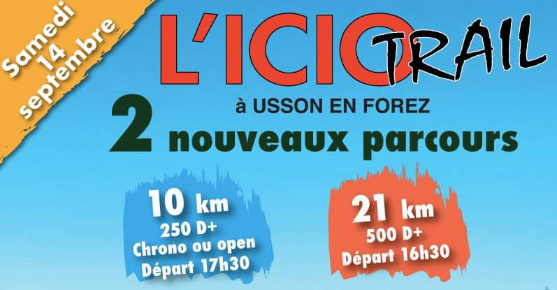 usson2024logo