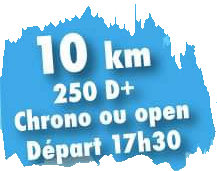 usson2024logo10
