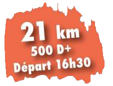 usson2024logo21
