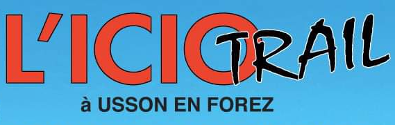 ICIO