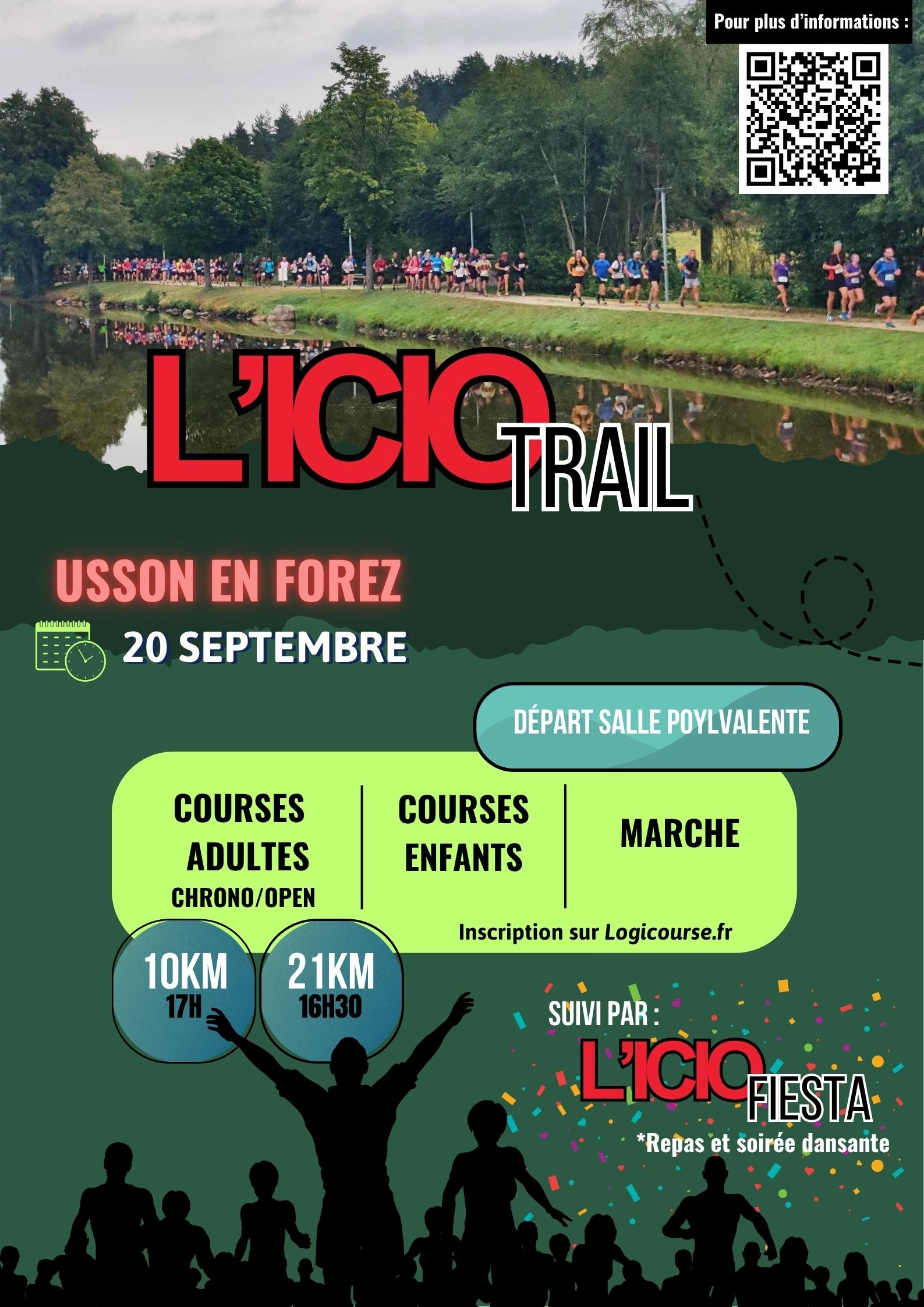 usson2025flyer