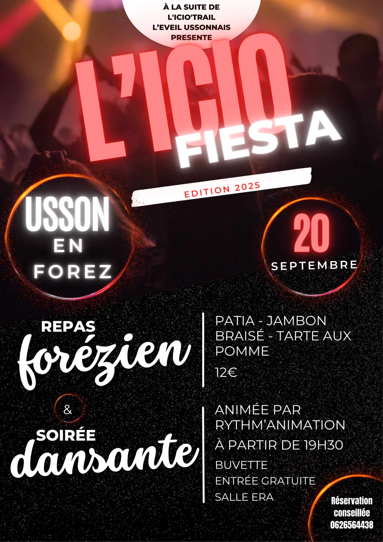 usson2025flyer2
