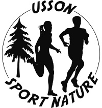 ussonlogo