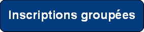 boutongroup