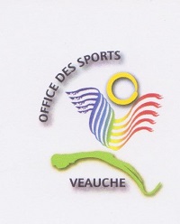 veauche2021logo