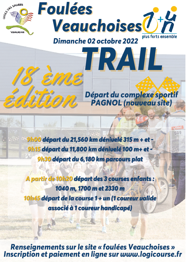 veauche2022flyer