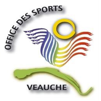 veauche2023logo